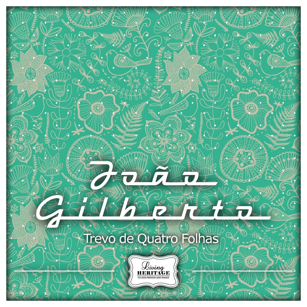 Cancao do mar перевод. Что такое корал в музыке. Cancao do mar перевод. Cancao do mar перевод. Cancao do mar.