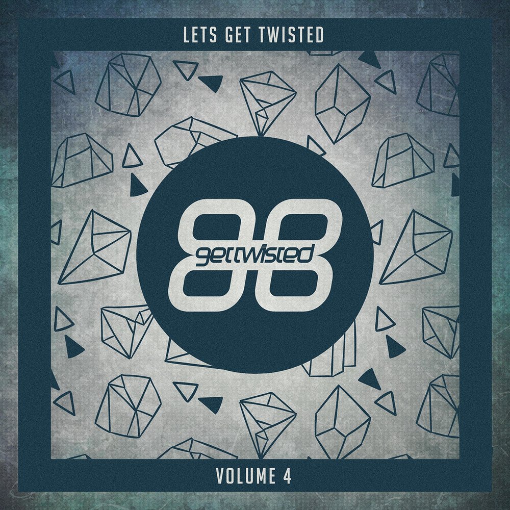 Get twisted. Lets get down песня. twisted records uk. lets get down business певец. various artists - let&#039;s test.