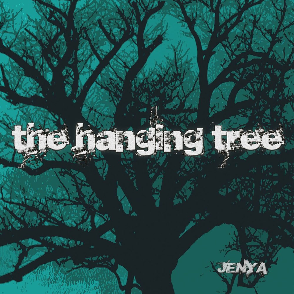 Trees слушать. The Hanging Tree James Newton Howard feat. Jennifer Lawrence. Джеймс Ньютон Ховард песня the Hanging Tree радио микс. Сщьштп ещ еру екуу Rfhfjrt. The Hanging Tree Cover in Russian.