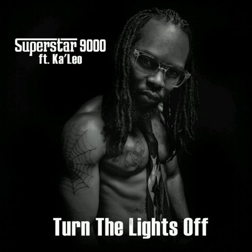 Turn the lights off chique remix. Superstar песня. turn off the lights. turn the lights off ep.
