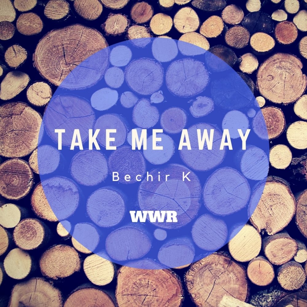 Take me away песня. Take me away  песня 1 час. Diesel take me away обложки альбомов. Take me away somber Remix.