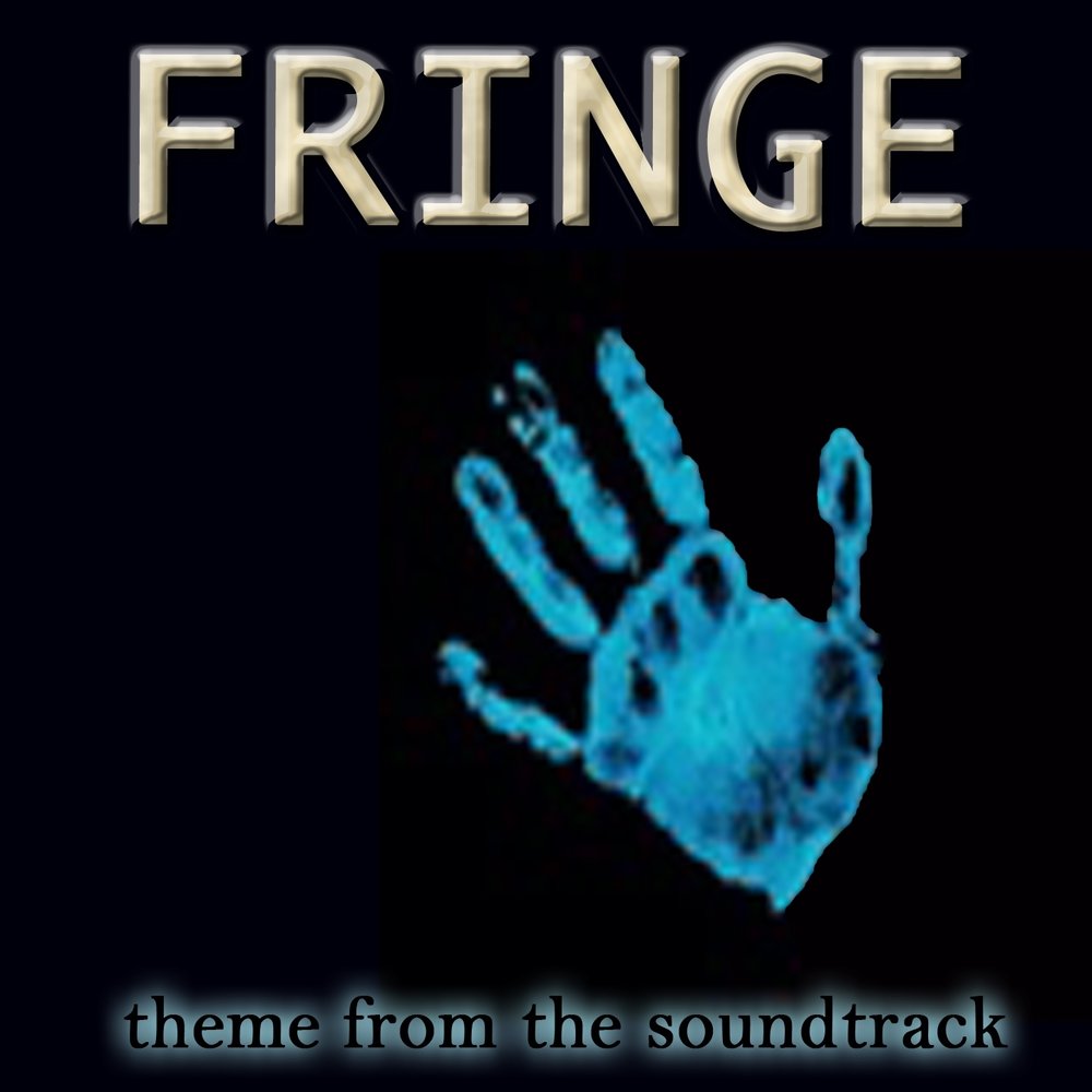 Fringe soundtrack good ol charlie. грань саундтреки. Chris tilton. Fringe soundtrack. грань саундтреки.