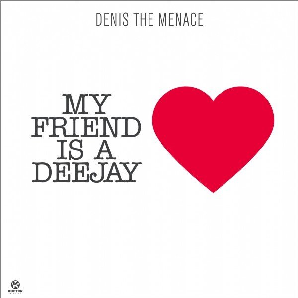 Show me a reason (terrace mix). Denis the menace & big world presents philipp van het veld. Denis the menace sunshine my heart richard grey. Denis the menace show me a reason. Big world & denis the menace show.