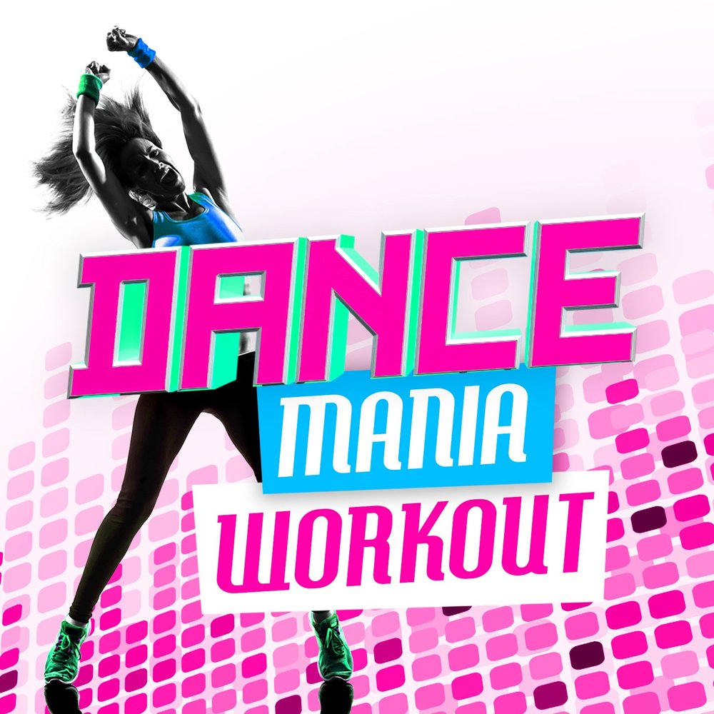 Remix dance hit. Dancemania плакат. Дэнс хит 22. Данс Мания ЕКБ. Пакет дэнс Мания.