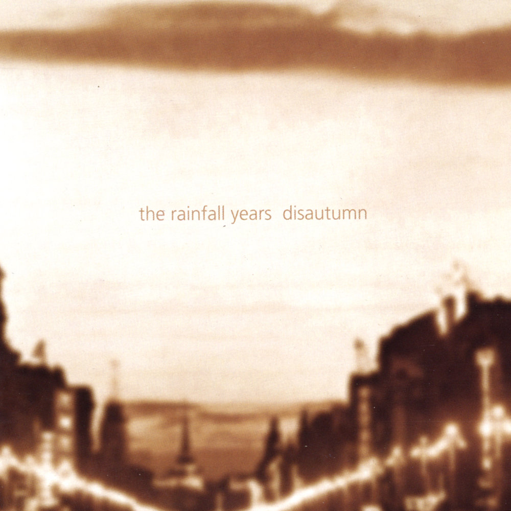 Unlimited nothing like the rain. Nelson - after the Rain. Europe after the Rain II. 21st Century - remember the Rain. Belleffire albums 2001 after the Rain.