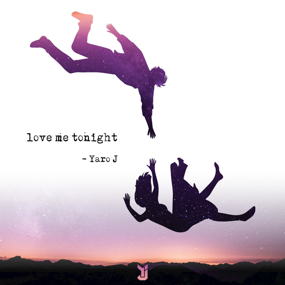 J lovers. Baby Tonight оригинал. Love don't leave me Tonight.