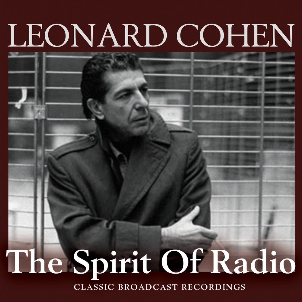 Leonard Cohen. The Future. Leonard Cohen more best of. Waiting for a Miracle Leonard Cohen история песни к фильму.