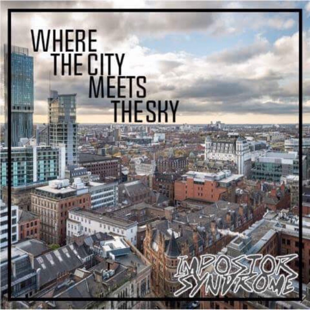 Neava - godspeed (original mix). The other way around. Камера допроса. The other way around. Gabin - the first ten years (2012).
