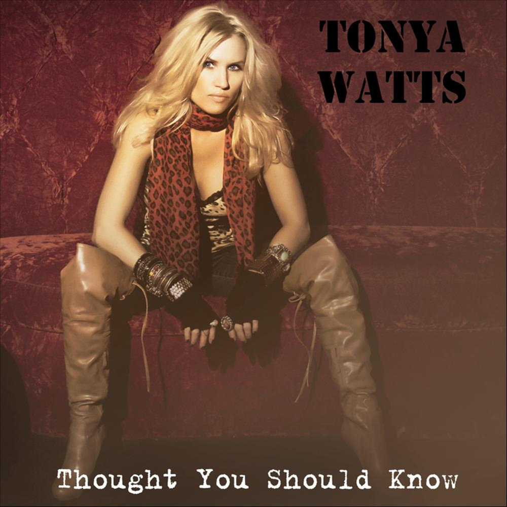 Тоня музыка. "Tonya Watts". Тоня Ваттс. Тоня Уоттс фото.