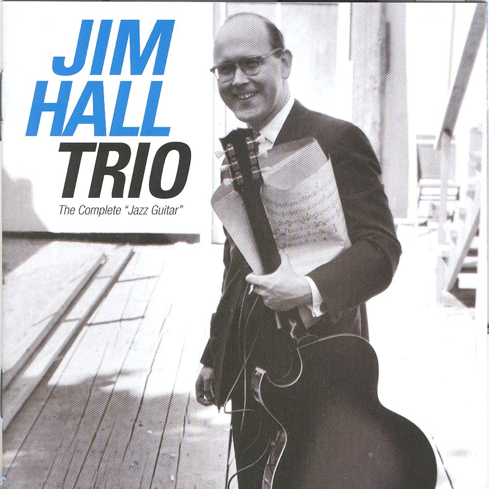 Bill Evans Jim Hall. Tal Farlow Guitar Jazz. Tal Farlow.
