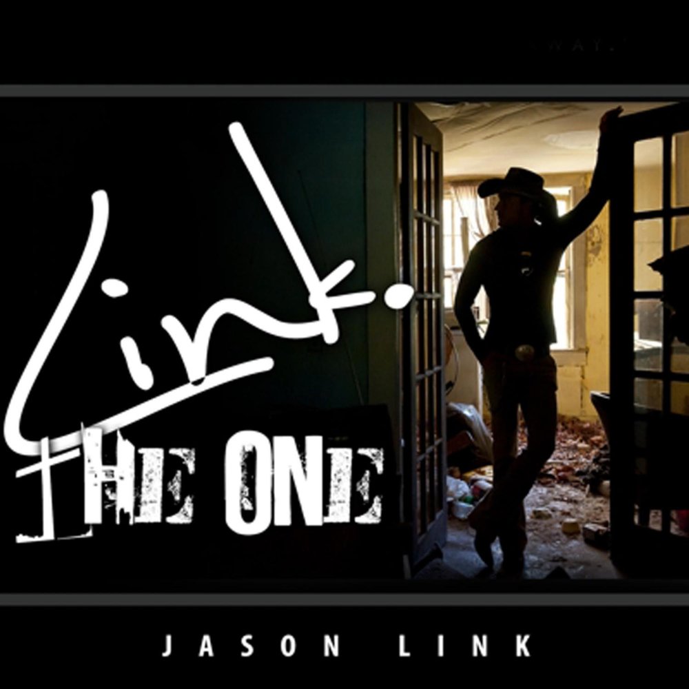 The one no песня. Shania twain - you're still the one. Sam smith i'm not the only one. I am not the only one sam smith ноты для фортепиано. One on one.