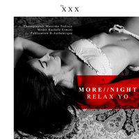 artist-cover