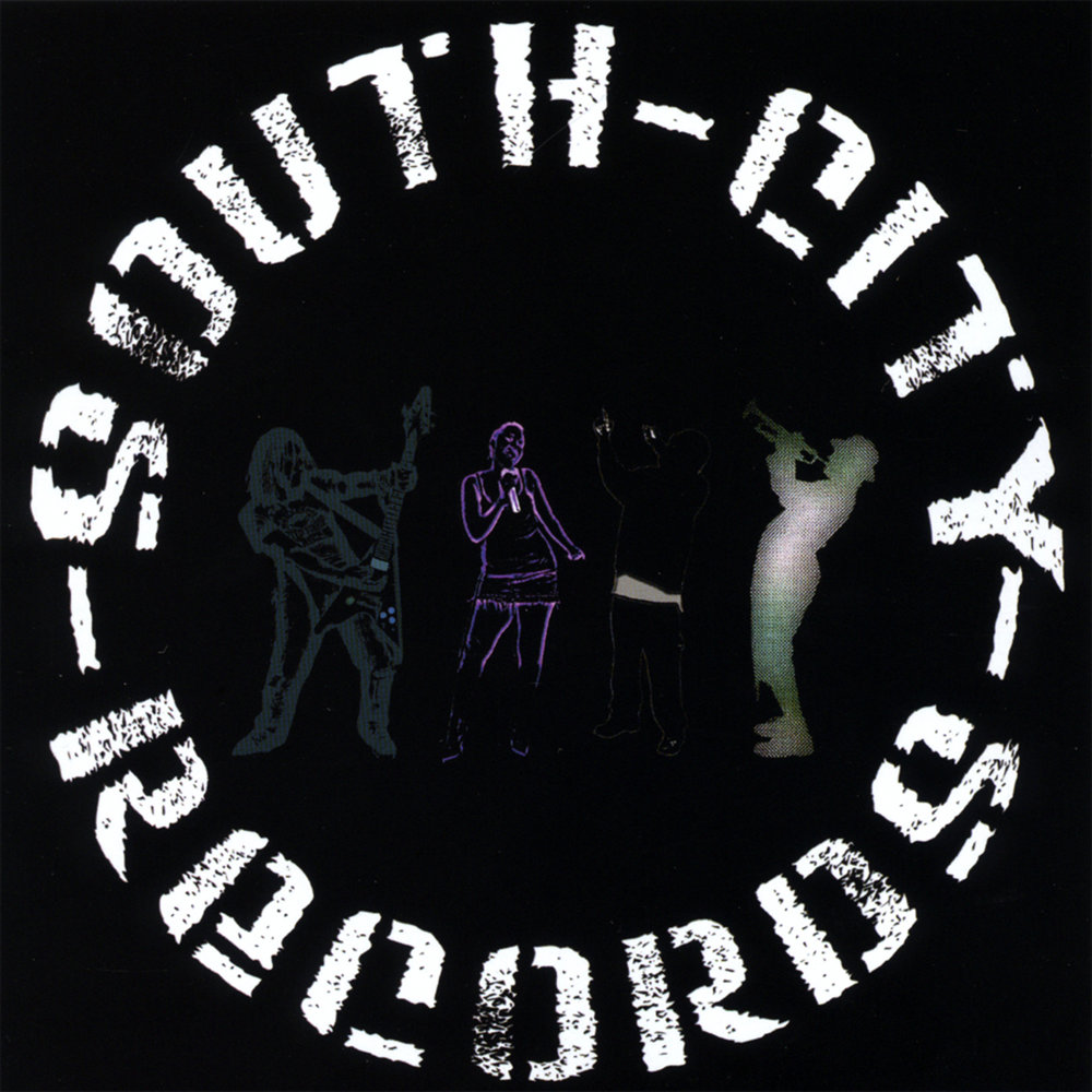 South records