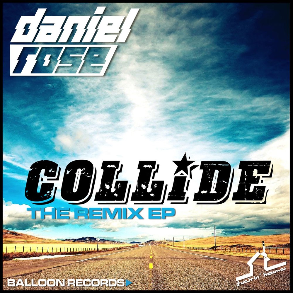 Feel rise. Альбомы Collide. Collide песня. Collide_Remix. Обложка на песню Collide.