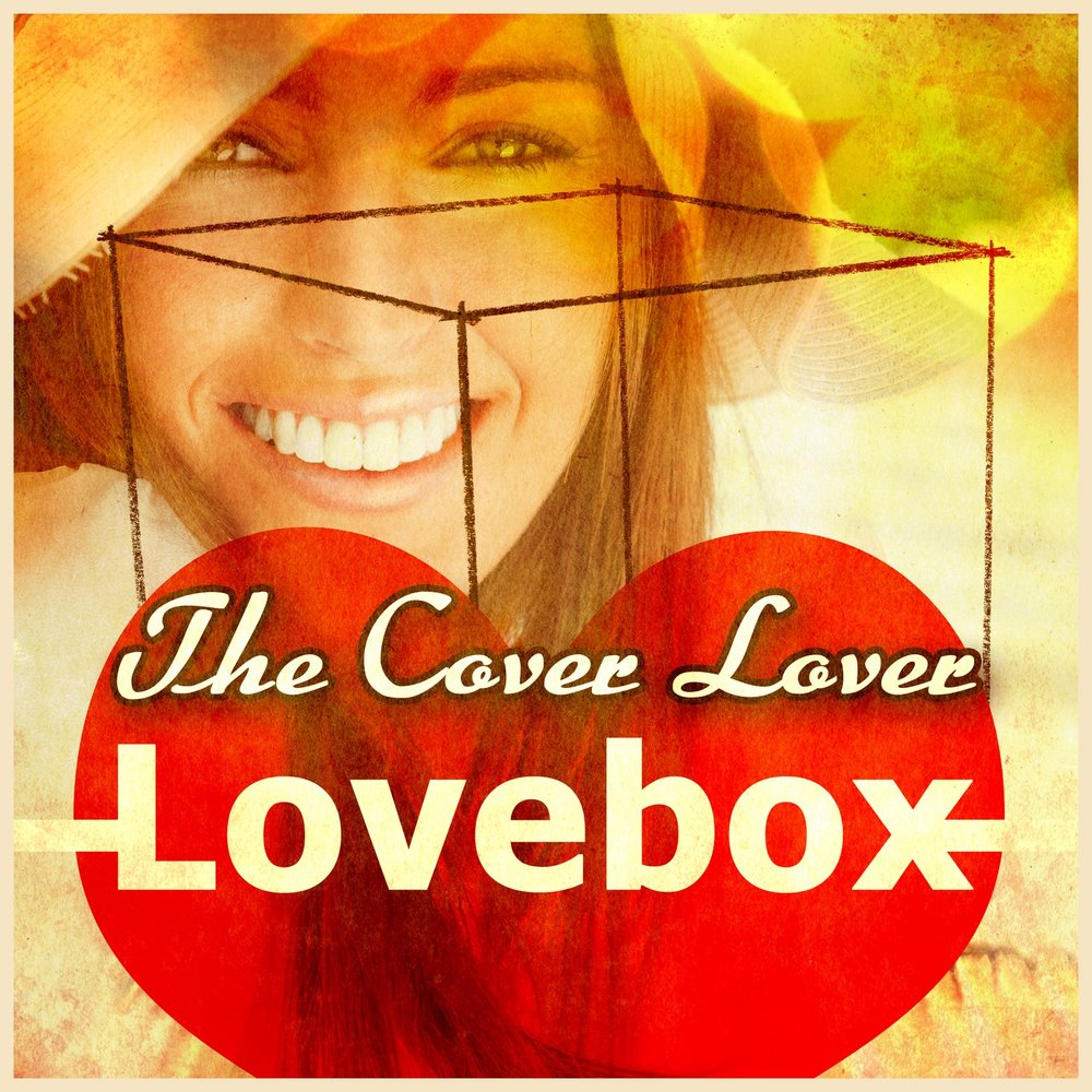 Love cover. Cover lover. Лавер обложка. Lover album Cover. I Love Cover album.