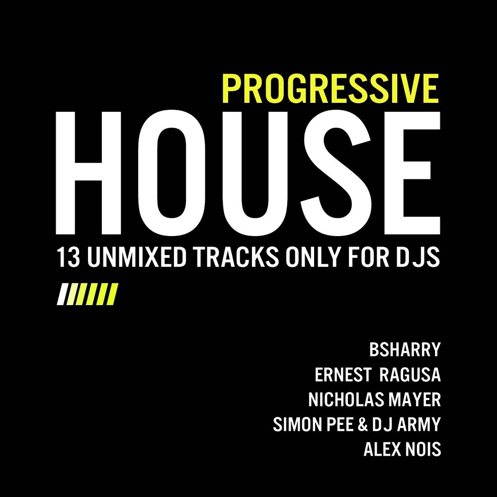 Прогрессив хаус. Обложка прогрессив хаус. Диск прогрессив хаус 2013. Progressive house слушать. Сборник progressive house.