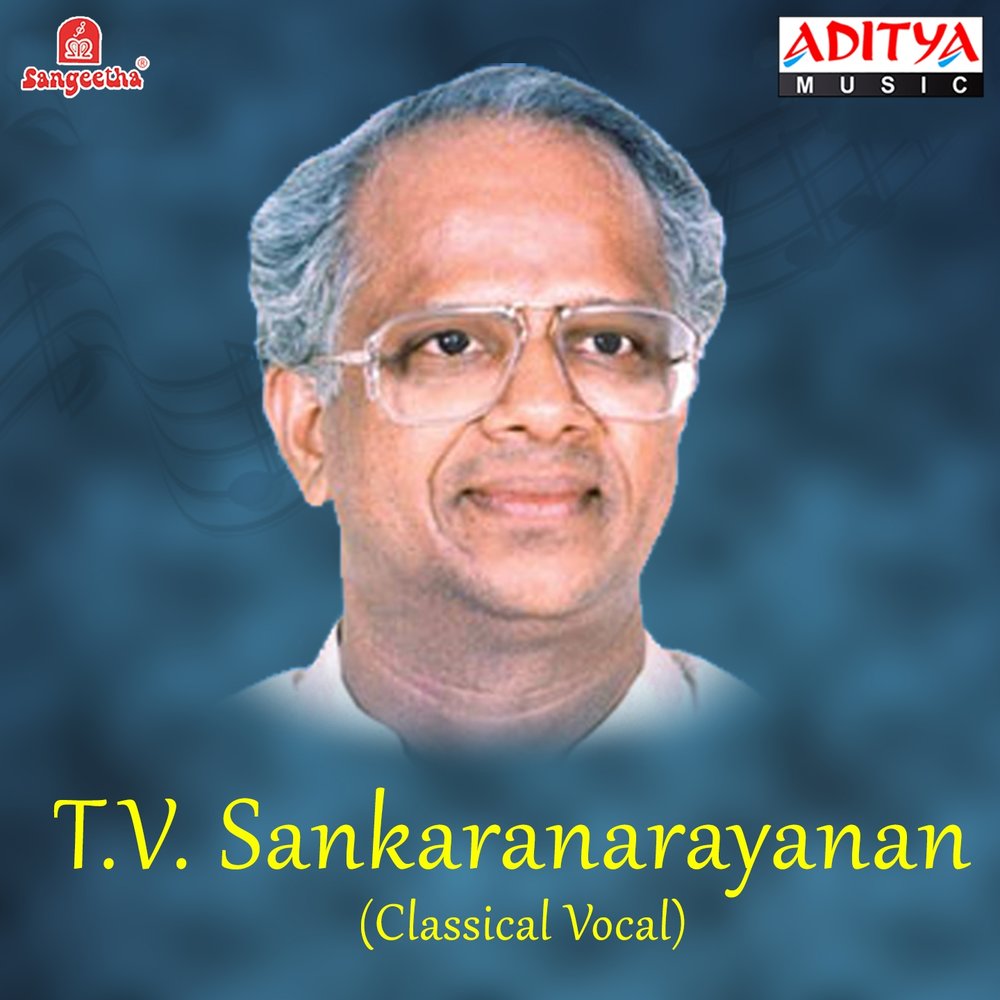 Эстетика певицы профессии. Девушка вокал. Vocal t. Профессия певица. Vocal t.