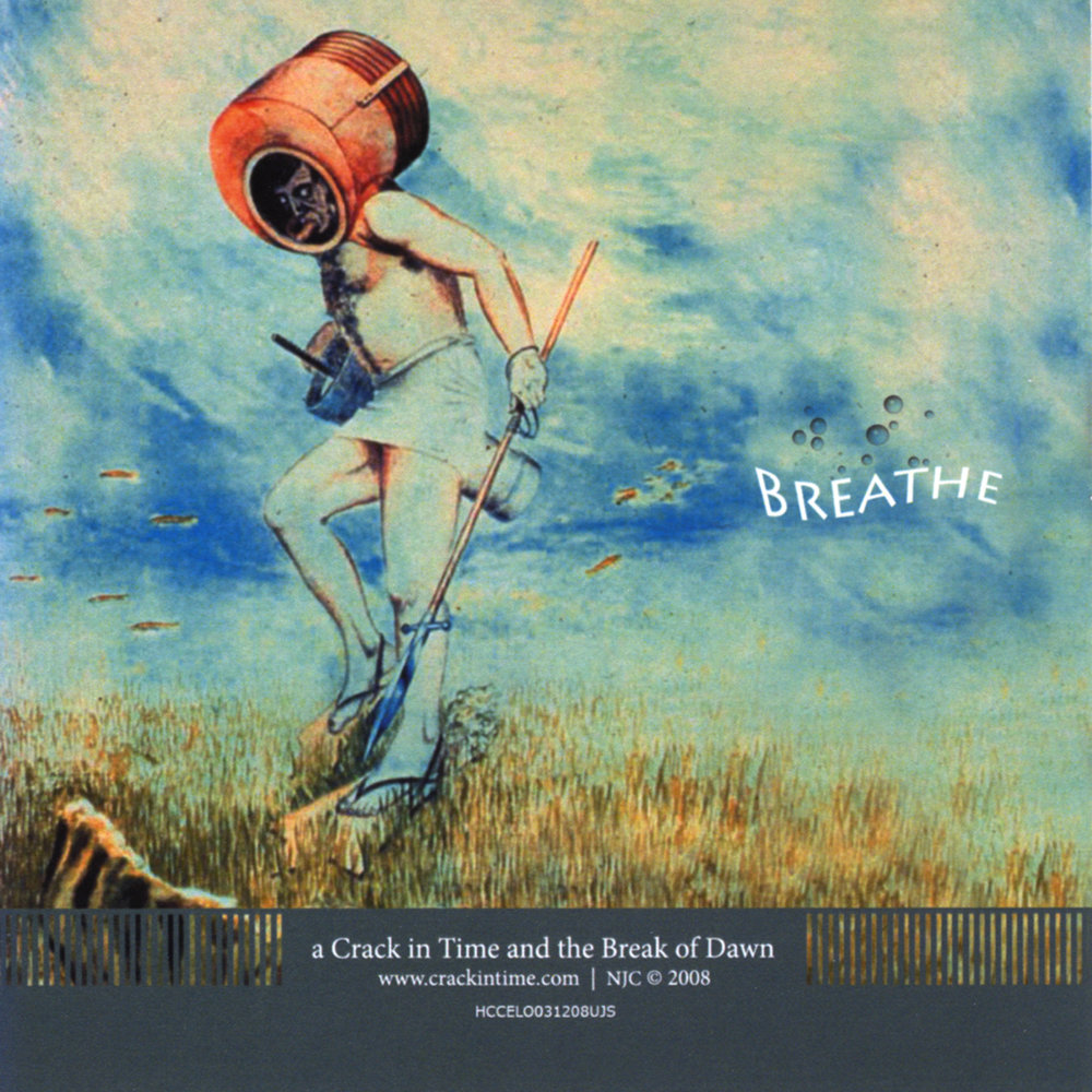 My eyes on you <3. Only the dawn. Only the dawn. Only the dawn. Rngmnn - false dawn.