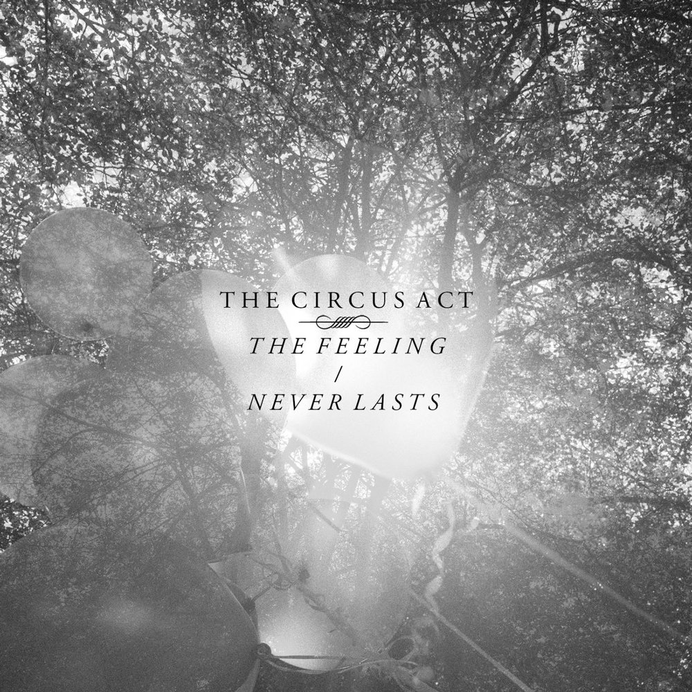 Под feeling. Never feeling. Never feeling пол. Never feeling под. I never last Control песня.