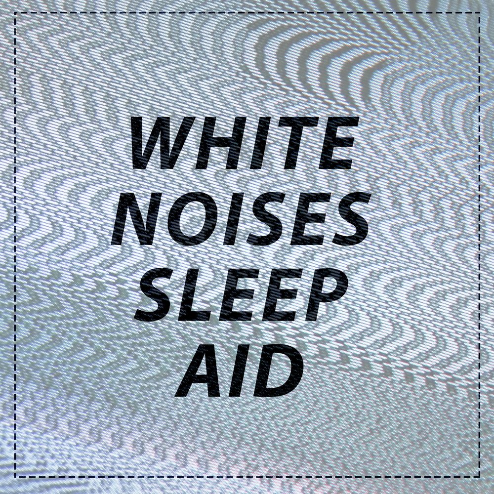 White noise перевод. White noise sleep. Белый шум. Sleep sound. Noises.