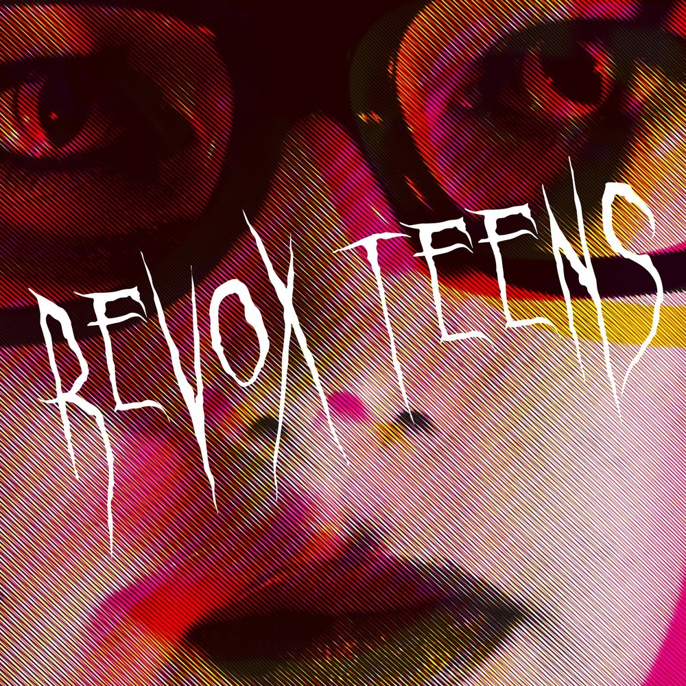 Билли айлиш лавли текст. Story of the year логотип. Straight to hell atreyu. Tear me to pieces. Story of the year tear me to pieces.