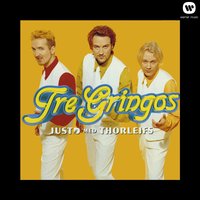 Popsicle - Dusty Roads Popsicle - Dusty Roads