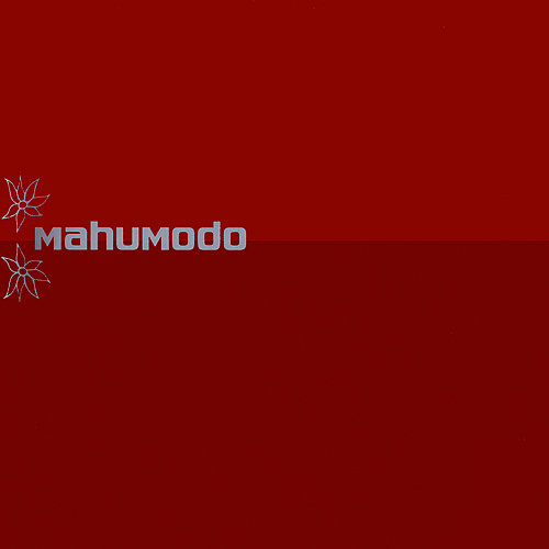 Mahumodo