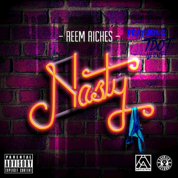 track-cover
