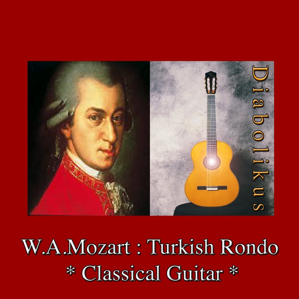 Моцарт Rondo alla Turca. Turkish Rondo. Turkey Rondo Mozart. Моцарт турецкое Рондо 2 класс.