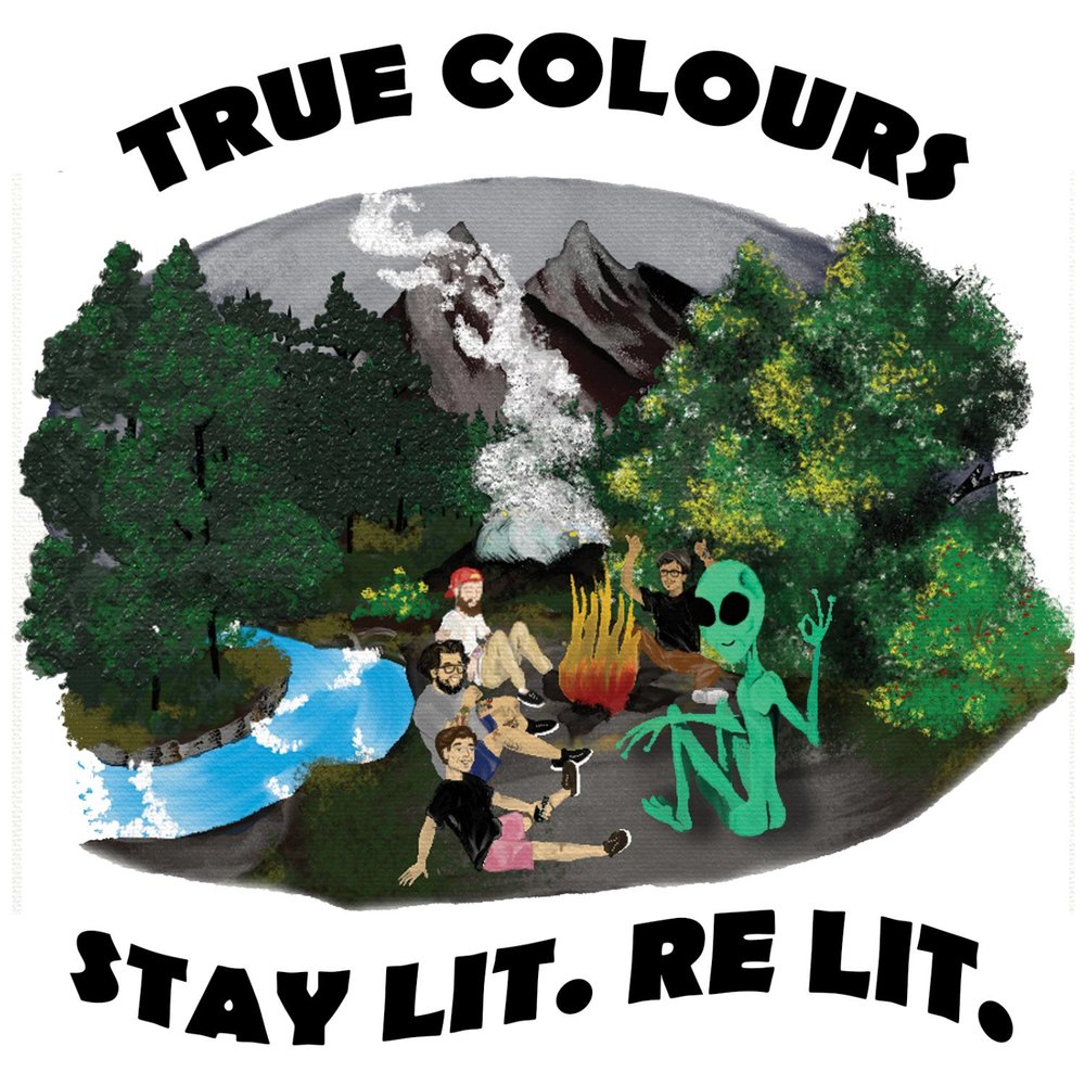 Re lit. Re lit. литрес png. Gareth emery. Re lit.