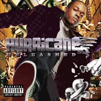 Hurricane Chris