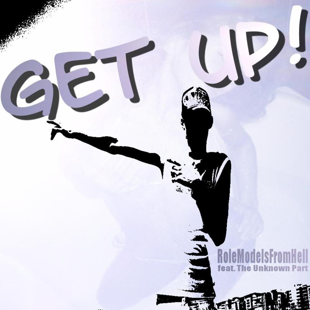 Get up песня. Обложка песни get up. Обложка песни get up на обои. Let's get up.