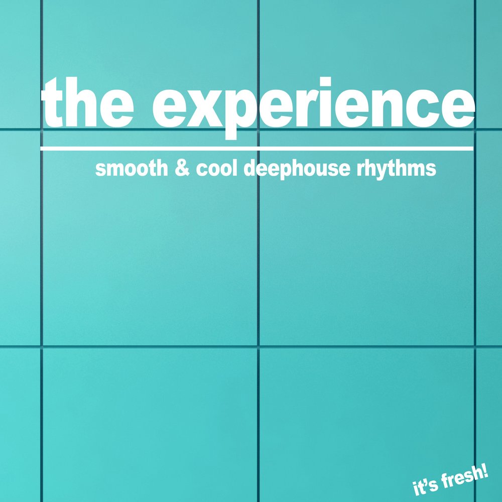 Smooth experience. Омниплекс фармавита. Чехол для спортивной обуви. Smooth experience. Шампунь для защиты цвета и блеска волос, farmavita back bar color shampoo № 01, 1000 мл.