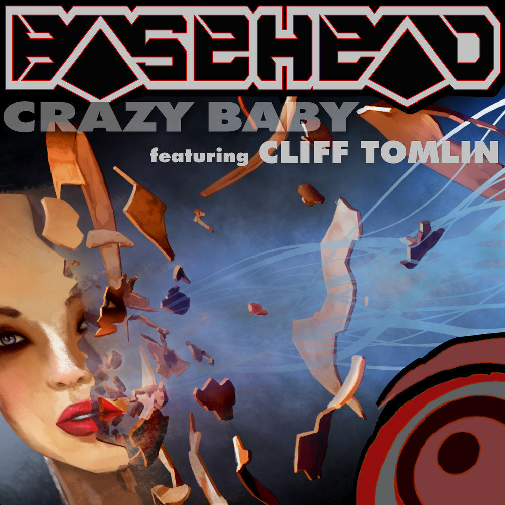 Basehead. Crazy Baby песня. Crazy Baby.