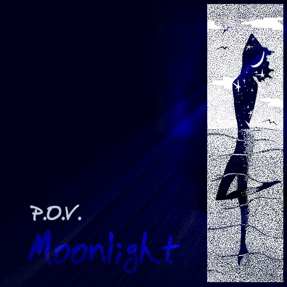 O. Pov лого без фона. O. O. P o v.