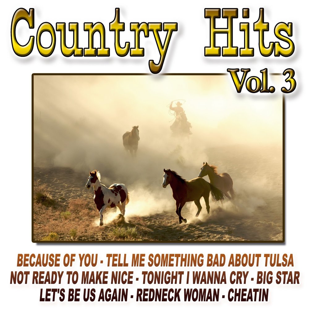 Country hits. Country Hits album. Cow boys группа. Обложка трека Кантри.