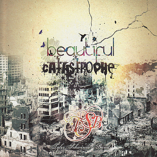 track-cover