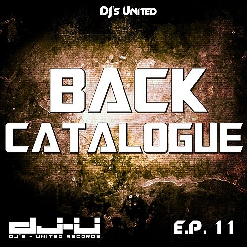 track-cover