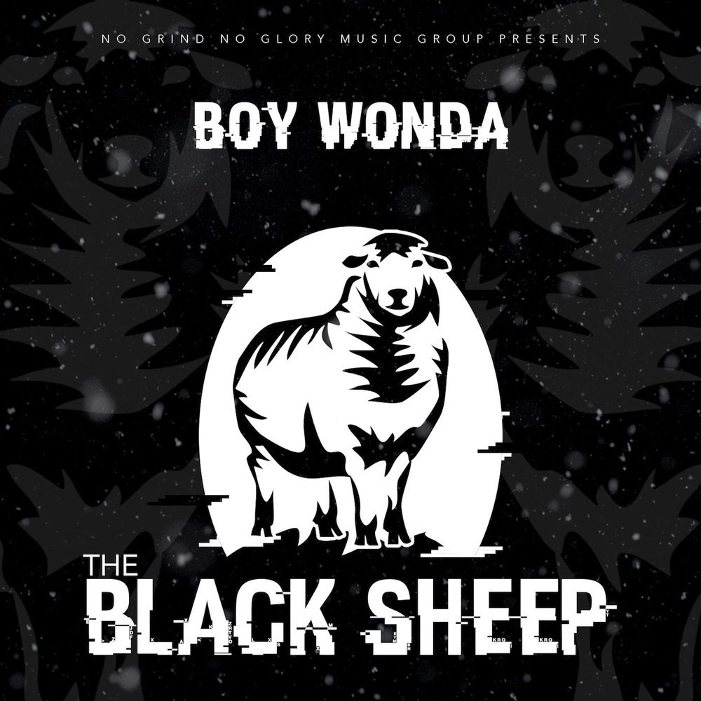 Sheep lyrics. Black Sheep. Black Sheep boy. Sheep boy.