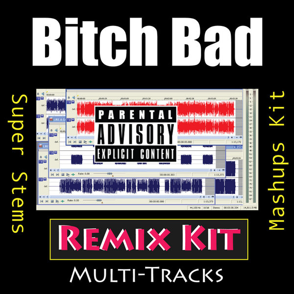 track-cover
