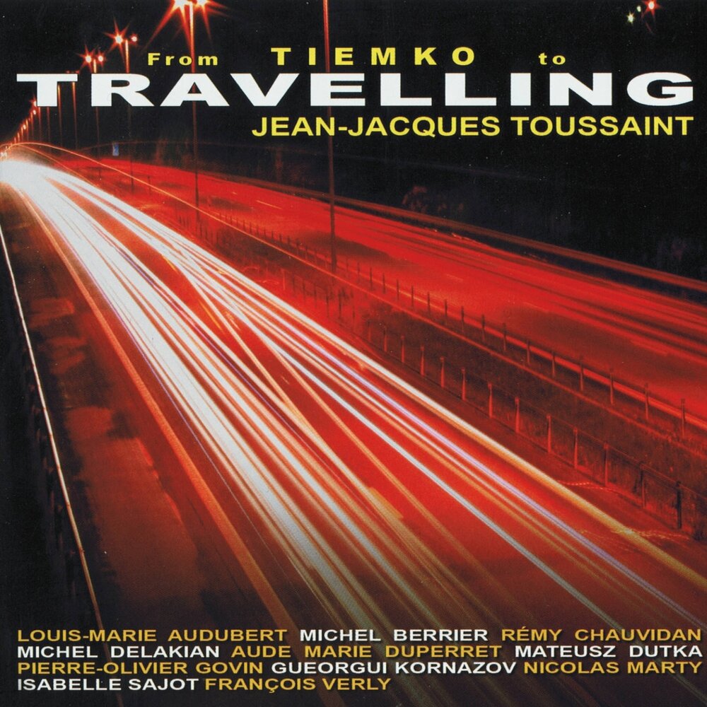 track-cover