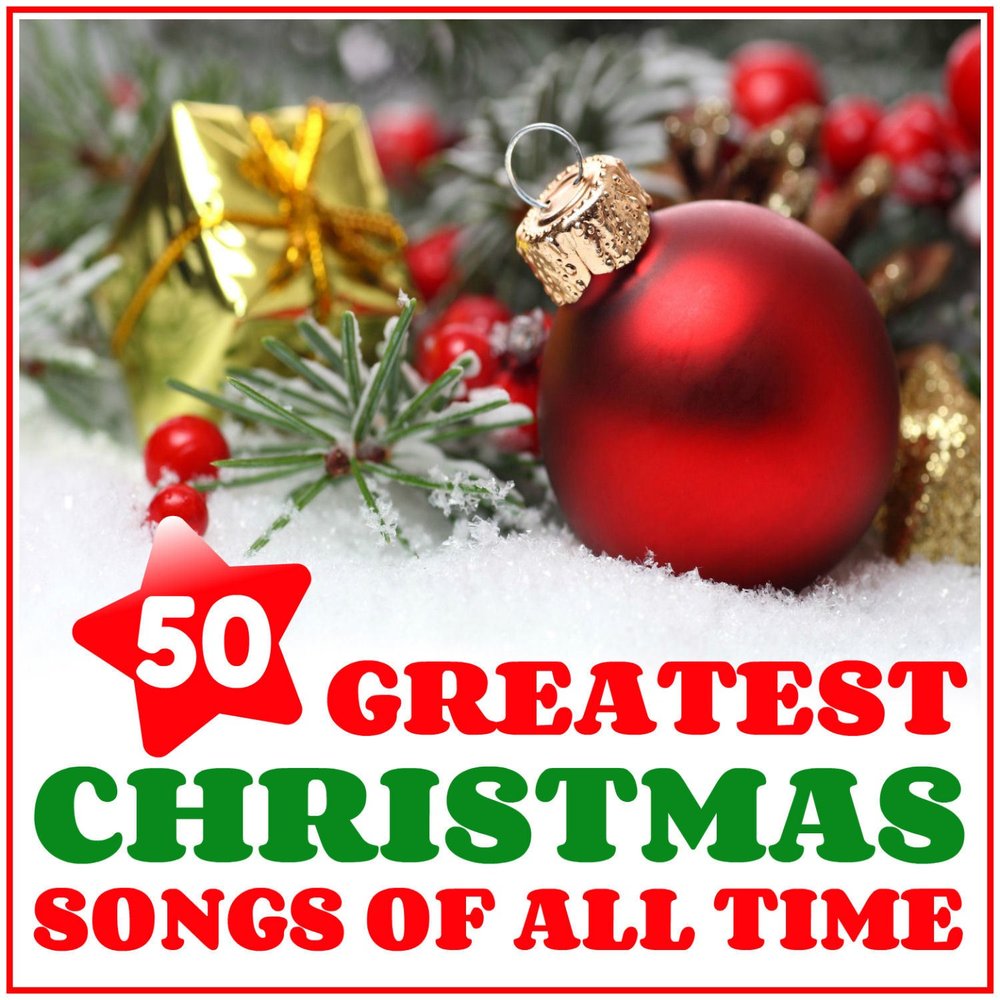 The christmas song. Greatest Christmas Songs. All  time for Christmas. Great Christmas deawninngs. Have a great Christmas time.