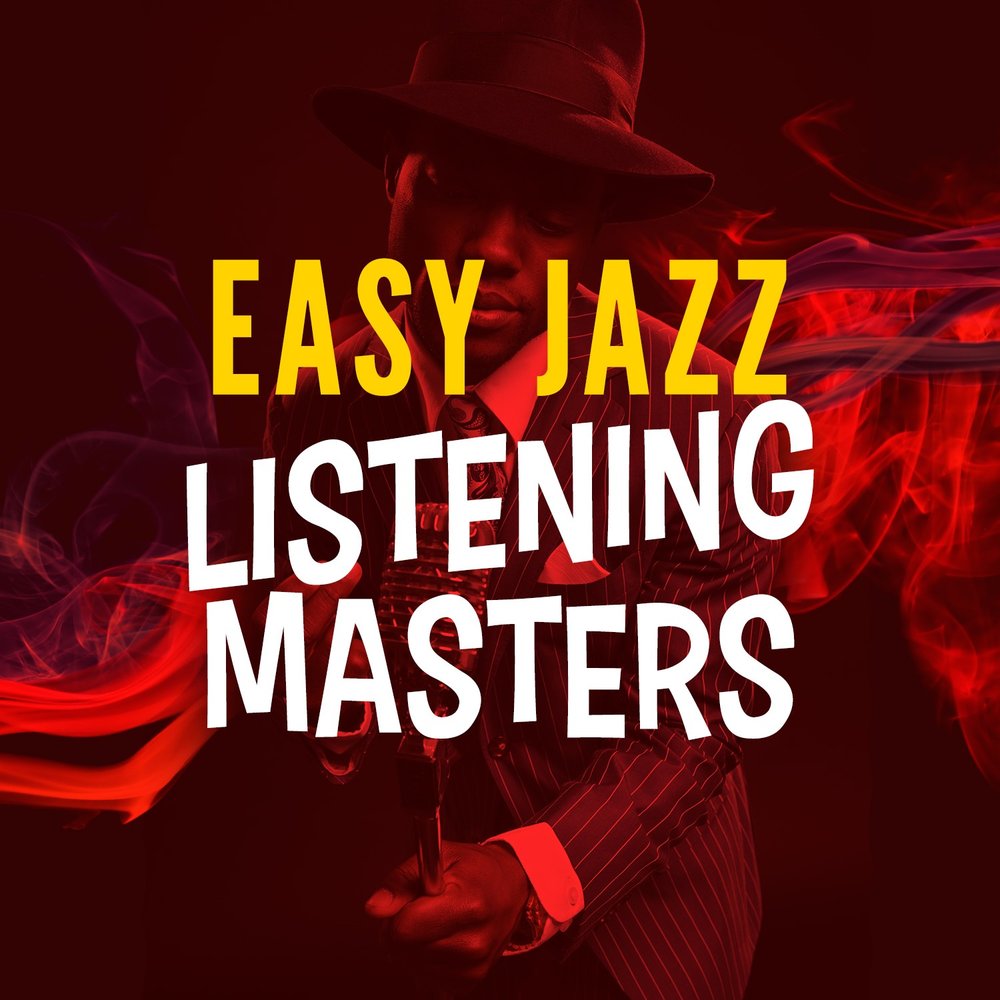 Master ielts. Listening master. Learn english listening pro. Listening master. Listening master.