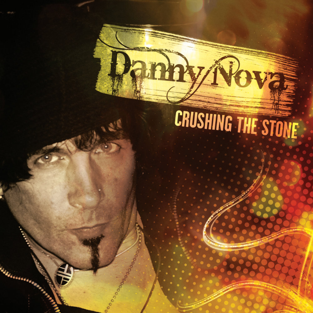 Нова слушать. Danny Nova фото. The Novas the crusher. Песня hold up-Danny.