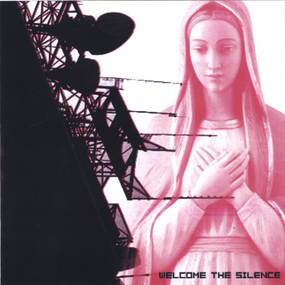 David gahan enjoy the silence. Music silence. Silence слушать. Silence слушать. Depeche mode enjoy the silence обложка.