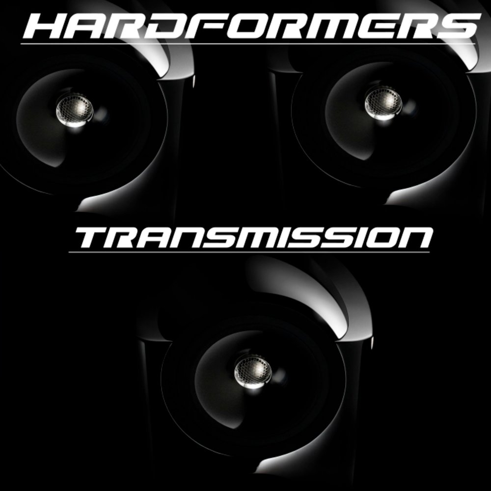 Трансмиссия музыка. Transmission песня. Трансмиссия альбом. Transmission значок песня. Transmission песня.