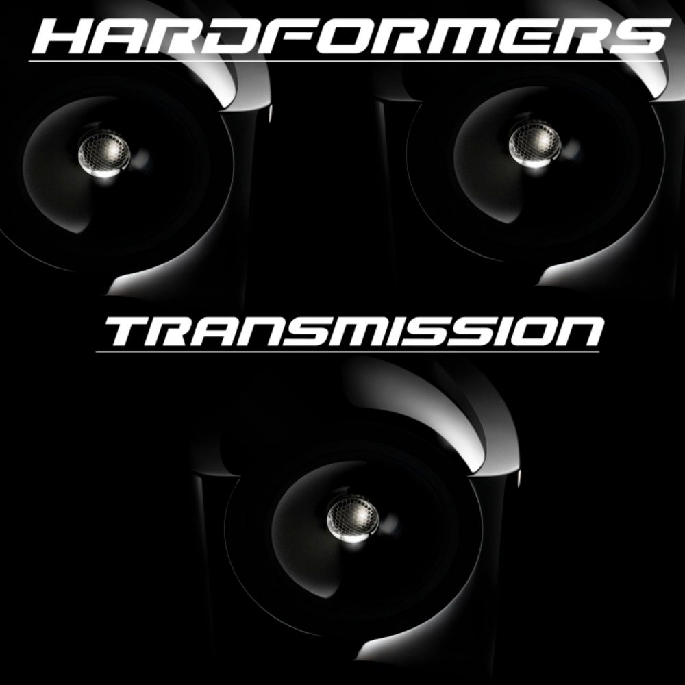 Transmission музыка. Трансмиссия альбом. Слушать трансмиссия 2009. Трансмиссия музыка слушать. Картинки трансмиссия музыка.