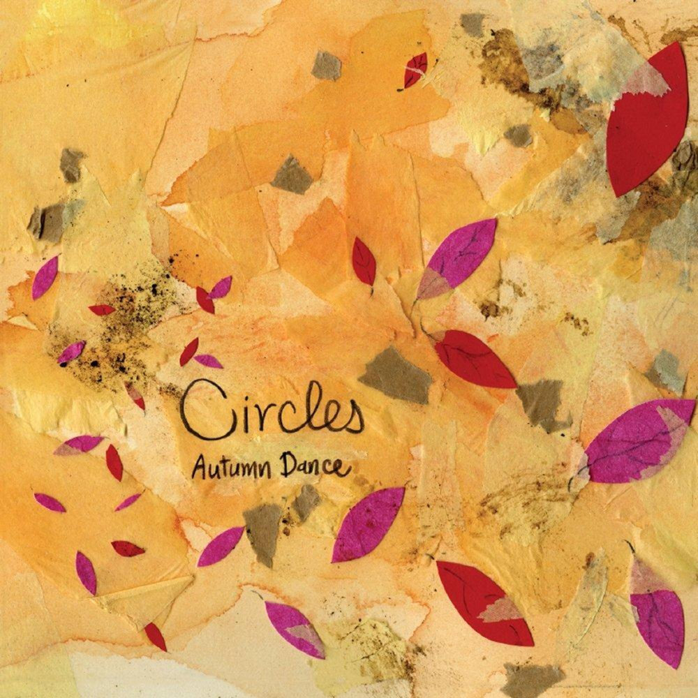 Circles song