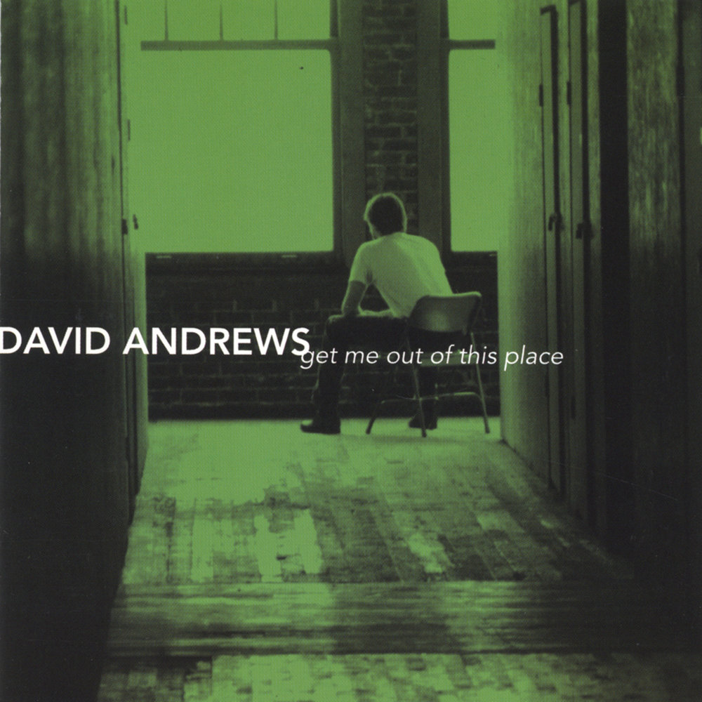 David again. Andrews little things. Sad Song Дэвид Бирн.