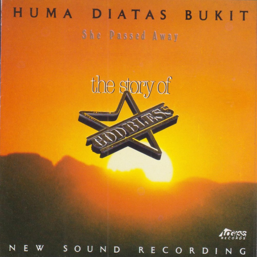 She passed. She passed. Дебра бли в молодости. She passed. Has passed или had passed.